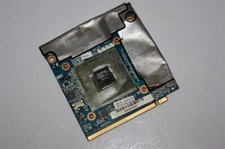 Acer nvidia 8600m gebraucht kaufen  Altena