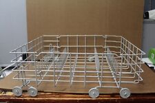 Frigidaire dishwasher lower for sale  North Salt Lake