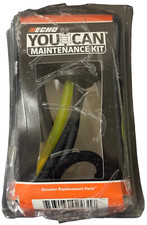 Echo 90251y fuel for sale  Apison