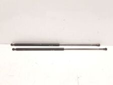 Peugeot 406 0hdi gebraucht kaufen  Frankfurt (Oder)