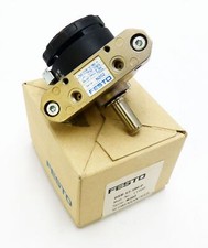 Festo dsr 180 usato  Spedire a Italy