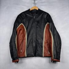 Wilsons leather jacket for sale  Salem