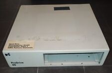 Formac prodrive scsi gebraucht kaufen  Düsseldorf