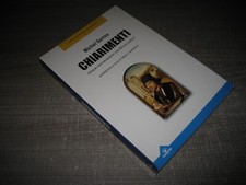 Chiarimenti cinque conversazio usato  Cicagna