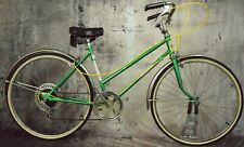 Green rollfast super for sale  Grayslake
