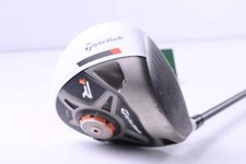 Taylormade driver 10.5 for sale  LOANHEAD