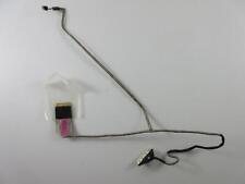 CABLE LCD ACER ASPIRE 5741G DC020010L10 ORIGINAL comprar usado  Enviando para Brazil