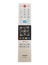 Genuine toshiba 8541 for sale  NOTTINGHAM