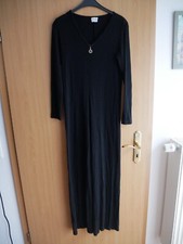 Damen jumpsuit verall gebraucht kaufen  Waidhofen