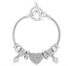 lipsy bracelet for sale lipsy bracelet for sale BARNET