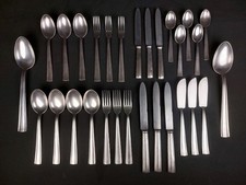 Gio ponti arthur d'occasion  Rians