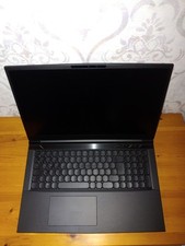 Teildefektes xmg neo gebraucht kaufen  Iserlohn