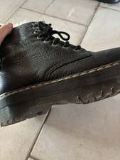 dr jadon martens gebraucht kaufen dr jadon martens gebraucht kaufen Bremen