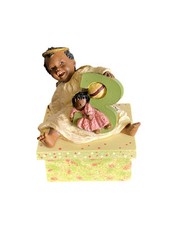 Vtg. god children for sale  Crosby