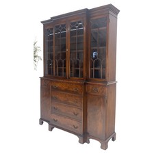 Beacon hill two for sale  USA