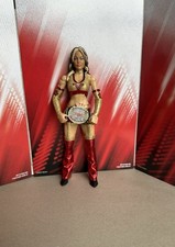 Tna custom velvet for sale  LONDON