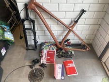 Specialized fuse sport for sale  SUNBURY-ON-THAMES