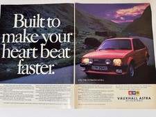 Original 1983 mk1 for sale  WIGAN