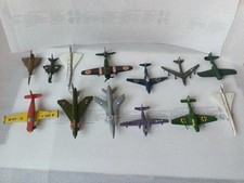 Lotto modellino aereo usato  Serravalle Pistoiese
