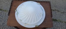 murano lampadario usato murano lampadario usato Chieri