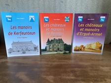 Quimper rené henry d'occasion Quimper rené henry d'occasion  Quimper