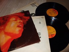 Jimi hendrix experience gebraucht kaufen  Deutschland