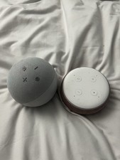 Amazon echo dot for sale  Odenton
