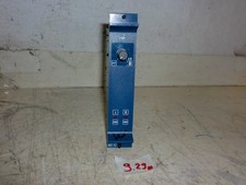 Buderus 010 blau gebraucht kaufen Buderus 010 blau gebraucht kaufen  Klettgau