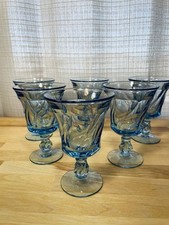 Vintage fostoria jamestown for sale  Washington