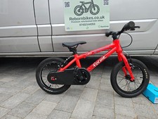 Forme cubley premium for sale  FAREHAM