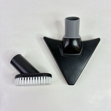 Bissell dusting brush for sale  Inola