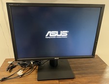 Asus pa249q proart for sale  Smyrna