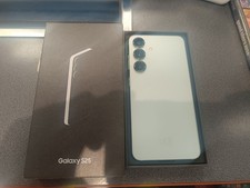 samsung galaxy s 2 na sprzedaż  PL