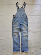 Fat face denim for sale  PENTRAETH