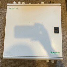 Schneider ikq load for sale  SWANSEA