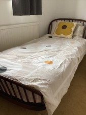 Midcentury ercol single for sale  PORTSMOUTH