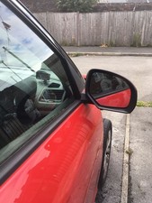 Suzuki swift 4x42011 for sale Suzuki swift 4x42011 for sale  OLDHAM