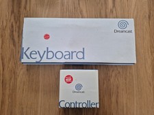 Bundle pack clavier d'occasion  Castres