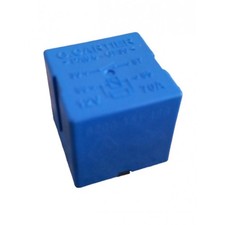 Relè blu 8200351488 usato Relè blu 8200351488 usato  Pratola Peligna