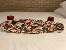Rimable complete skateboard for sale  Eagle Pass