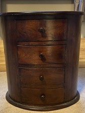 Myakka solid wood for sale  GUILDFORD