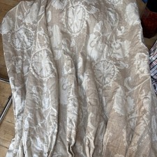 Large door single for sale  BRIGHTON