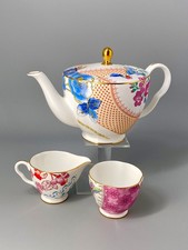 Wedgwood butterfly bloom for sale  WOLVERHAMPTON