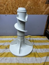 Whirlpool washer agitator for sale  Holland
