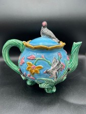 Seymour mann majolica for sale  Chicago