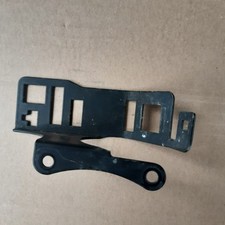 Ktm exc 525 gebraucht kaufen  Genthin