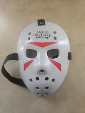 Angry orchard jason for sale  Laurel