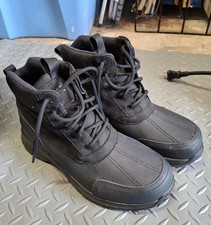 Ugg men emmett for sale  Levittown