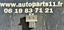 Relais prechauffage renault d'occasion Relais prechauffage renault d'occasion  Carcassonne