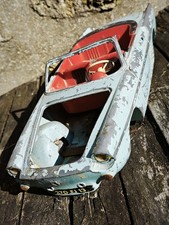 Renaut floride jouet d'occasion Renaut floride jouet d'occasion  Le Mesnil-Saint-Denis